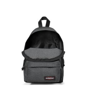product/k/0/k04377h_2.jpg