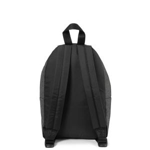 product/k/0/k04377h_3.jpg