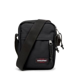product/k/0/k045008_1.jpg