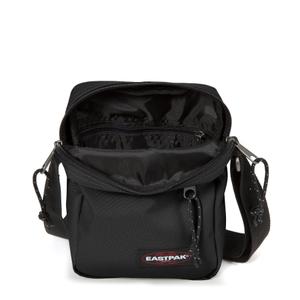 product/k/0/k045008_2.jpg