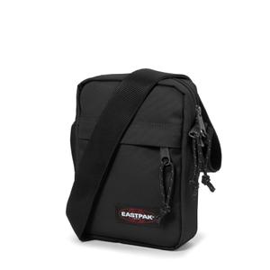 product/k/0/k045008_4.jpg