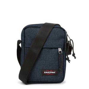 sac-a-bandouliere-eastpak-the-one-triple-denim-tu