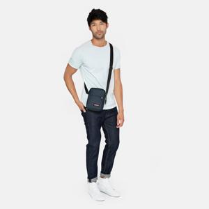 product/k/0/k04526w_2.jpg