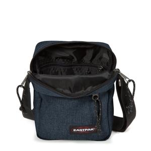 product/k/0/k04526w_3.jpg