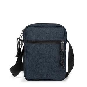 product/k/0/k04526w_4.jpg
