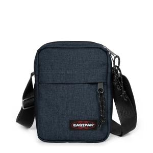 product/k/0/k04526w_5.jpg