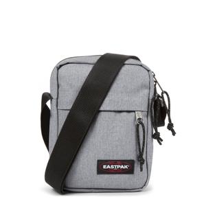 product/k/0/k045363_1.jpg