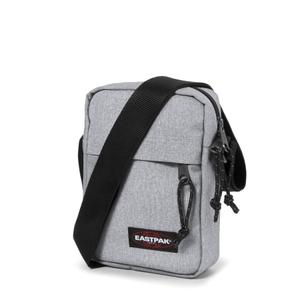 product/k/0/k045363_4.jpg