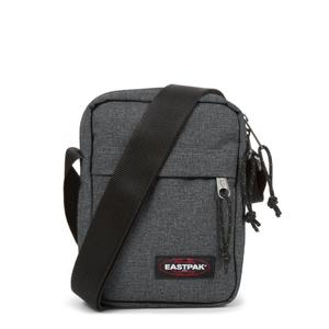 product/k/0/k04577h_1.jpg