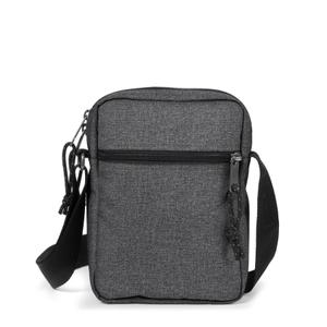 product/k/0/k04577h_3.jpg