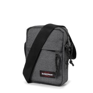 product/k/0/k04577h_4.jpg