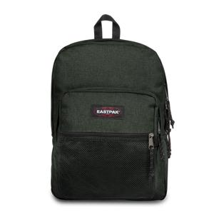 product/k/0/k06027t_1.jpg