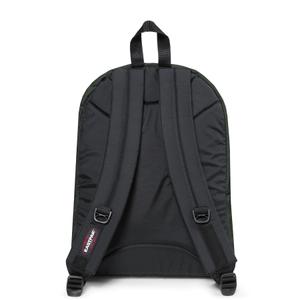product/k/0/k06027t_3.jpg