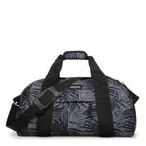 product/k/0/k07045t_0.jpg