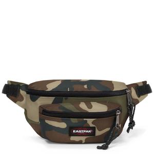 k073181-sacoche-banane-eastpak-doggy-bag-camo-3-l