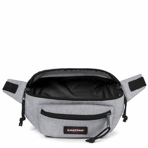 product/k/0/k073363_2.jpg