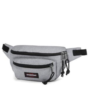 product/k/0/k073363_5.jpg