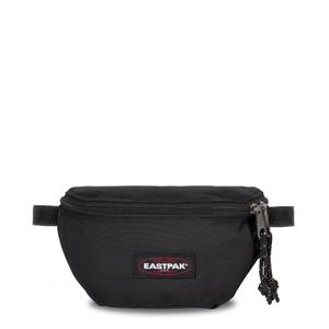 k074008-sacoche-banane-eastpak-springer-black-2-l
