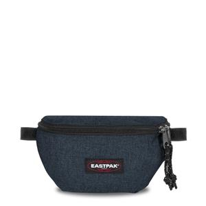 banane-eastpak-springer-triple-denim-tu