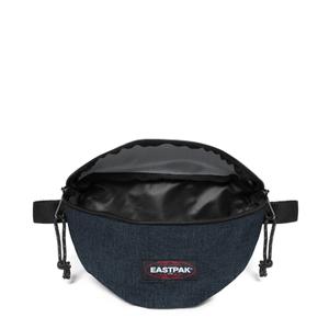 product/k/0/k07426w_2.jpg