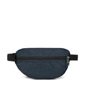 product/k/0/k07426w_3.jpg
