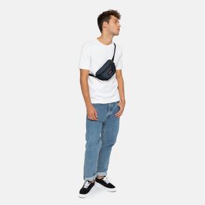 product/k/0/k07426w_4.jpg