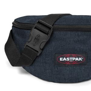 product/k/0/k07426w_5.jpg