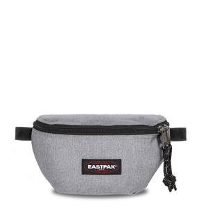 product/k/0/k074363_1.jpg