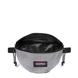 product/k/0/k074363_5.jpg