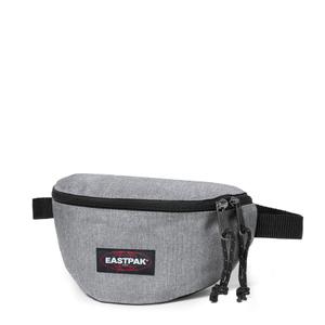 product/k/0/k074363_6.jpg