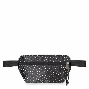 product/k/0/k074b83_3.jpg