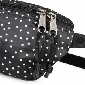 product/k/0/k074b83_5.jpg