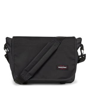sac-a-bandouliere-eastpak-jr-black-tu