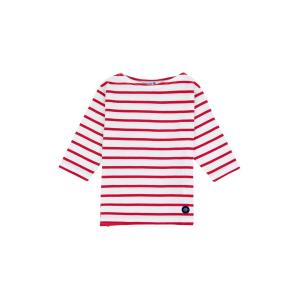 k1081-320-t-shirt-mariniere-enfant-armor-lux-beg-meil-blanc-rouge