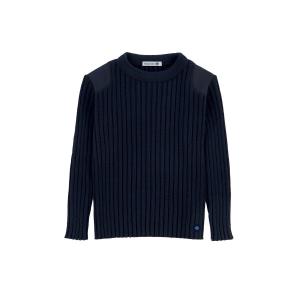 k1085-300-pull-marin-enfant-armor-lux-binic-bleu