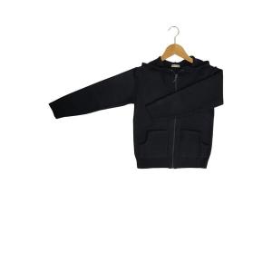 product/k/1/k1087-300.jpg