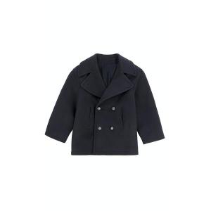 k1123-300-manteau-caban-enfant-armor-lux-killian-bleu