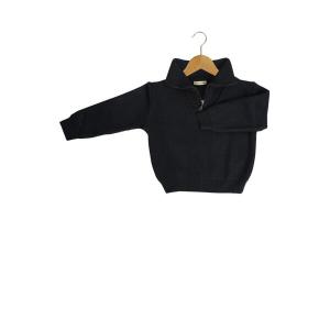 k1185-300-pull-camionneur-enfant-armor-lux-gwenael-bleu