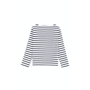 k1866-400-t-shirt-mariniere-enfant-armor-lux-loctudy-blanc-bleu