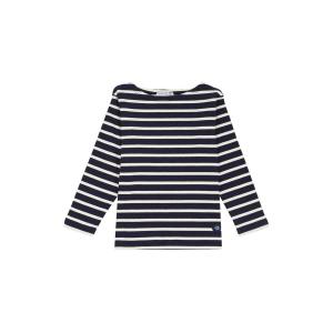 k1866-429-t-shirt-mariniere-enfant-armor-lux-loctudy-bleu-beige