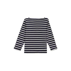 product/k/1/k1866-429_2.jpg