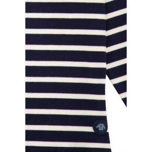 product/k/1/k1866-429_3.jpg
