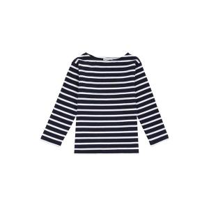 k1866-600-t-shirt-mariniere-enfant-armor-lux-loctudy-bleu-blanc