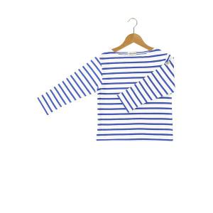 product/k/1/k1866-dw5.jpg