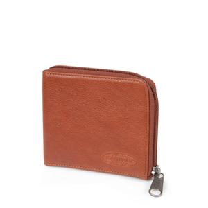 product/k/2/k26b18k_0.jpg