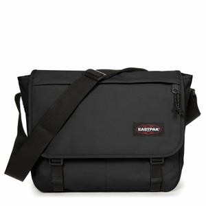 sac-a-bandouliere-eastpak-delegate-black-tu-1