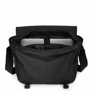 product/k/2/k26e008_1.jpg