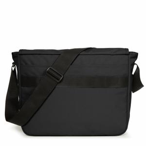 product/k/2/k26e008_2.jpg