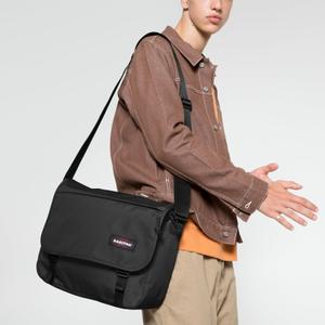 product/k/2/k26e008_3.jpg