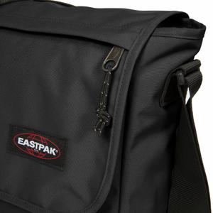 product/k/2/k26e008_4.jpg